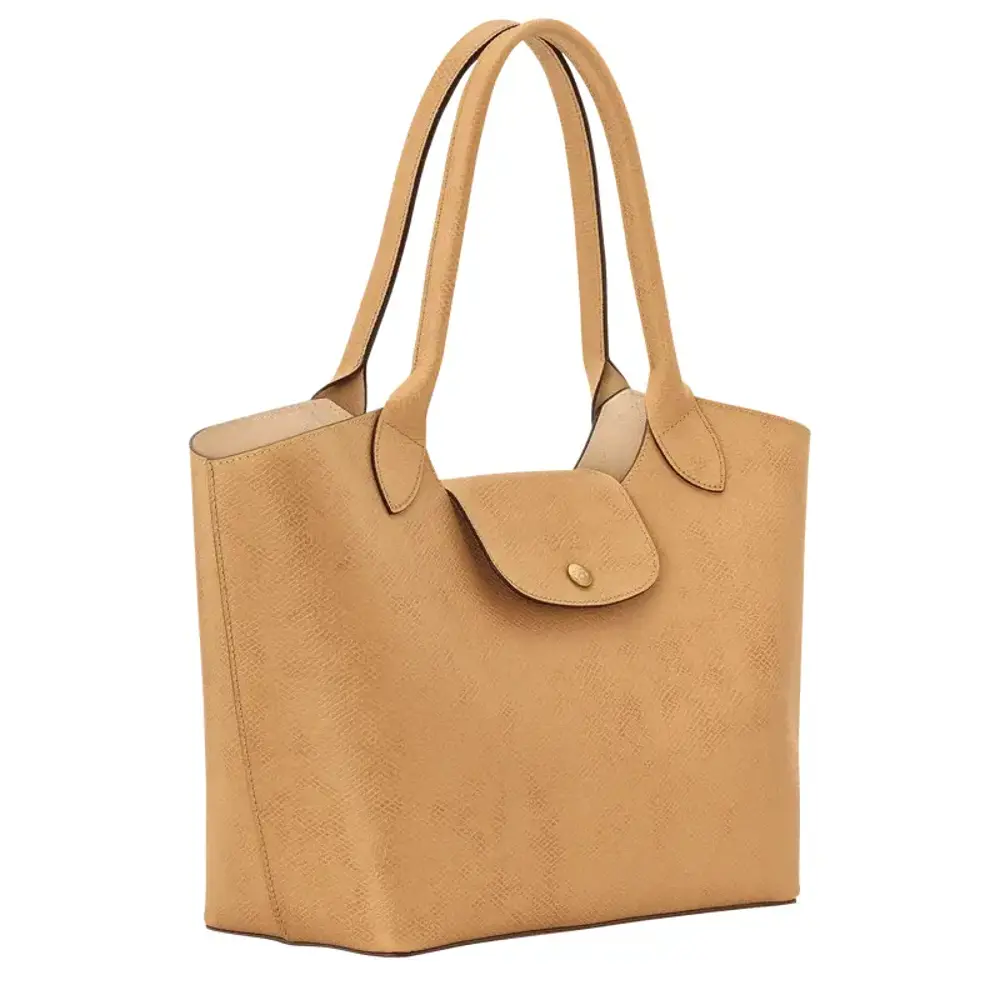Longchamp Epure L Shoulder Bag
